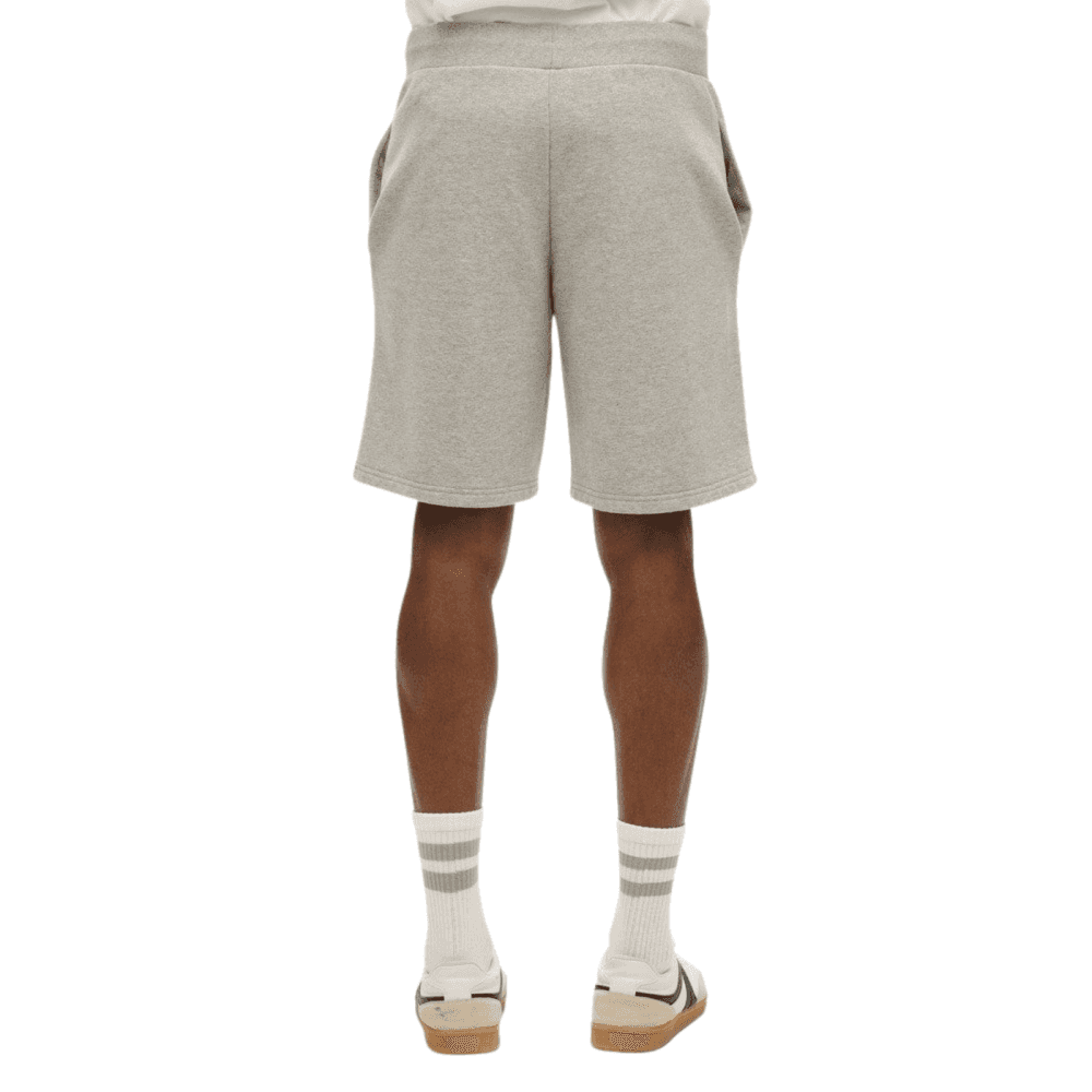 Superdry Plain Shorts