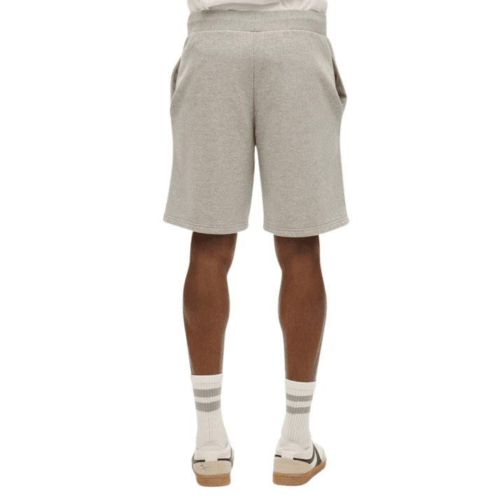Superdry Plain Shorts