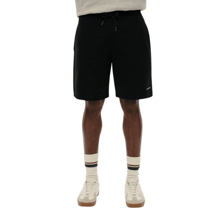 Superdry Plain Shorts