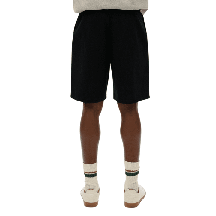 Superdry Plain Shorts