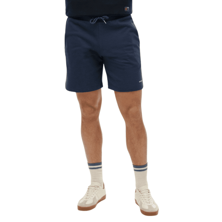 Superdry Plain Shorts