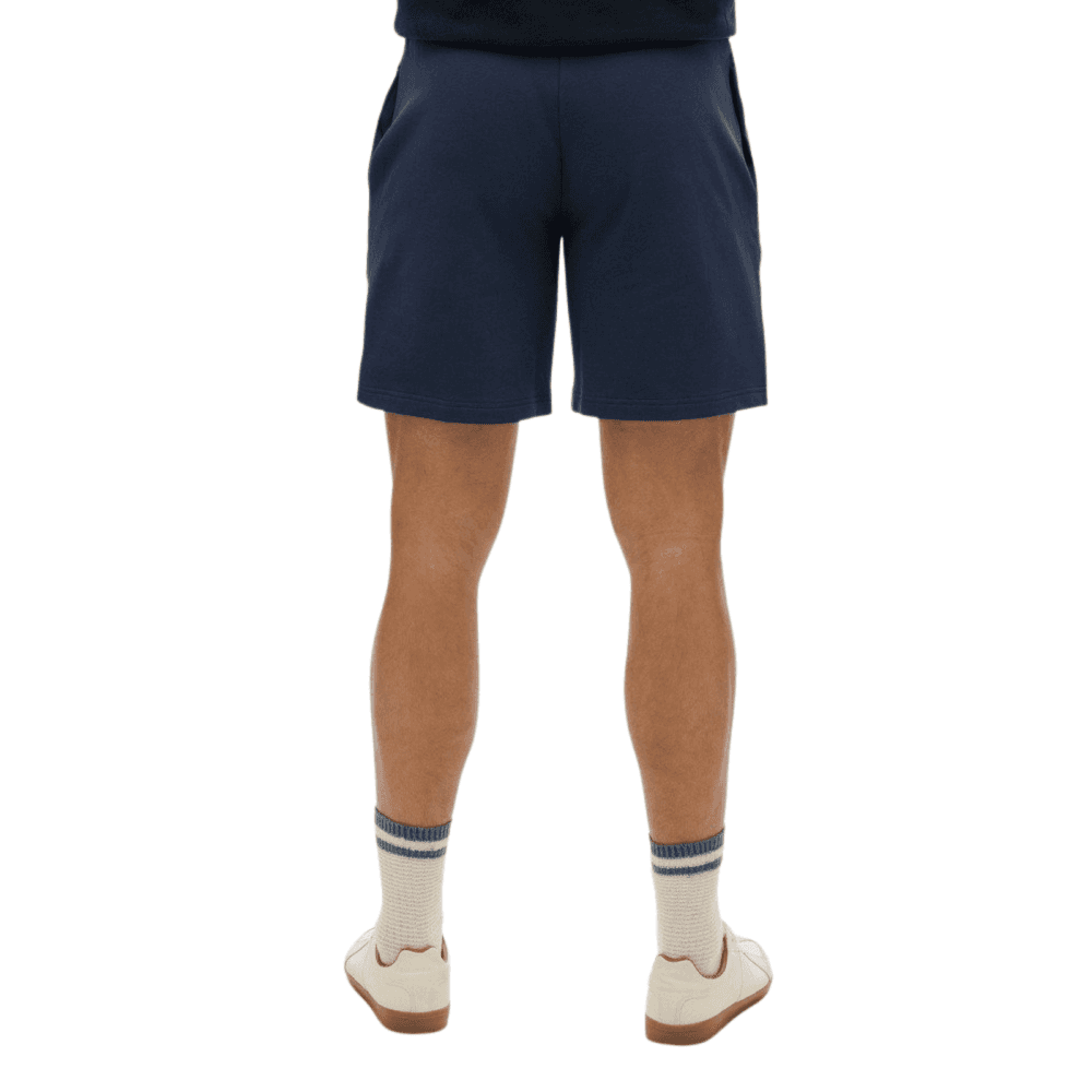 Superdry Plain Shorts