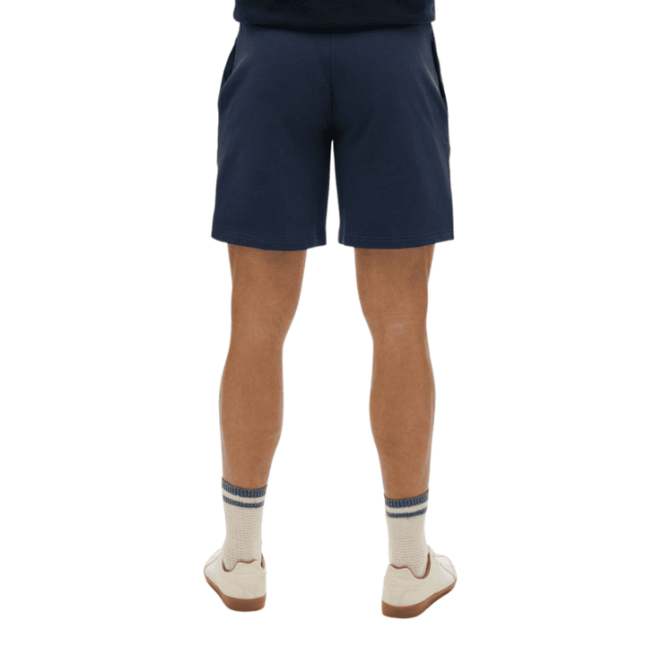 Superdry Plain Shorts