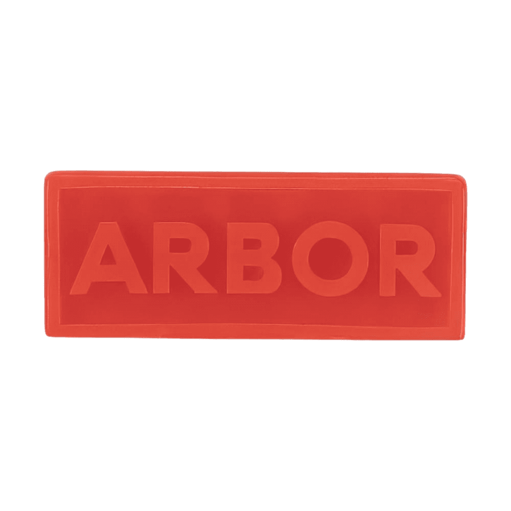 Arbor Arbor Accessories Skate Wax