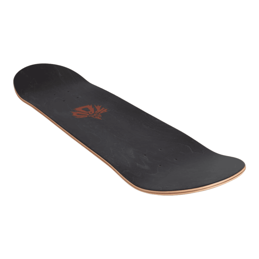 Arbor Arbor Alec Home Pro Deck