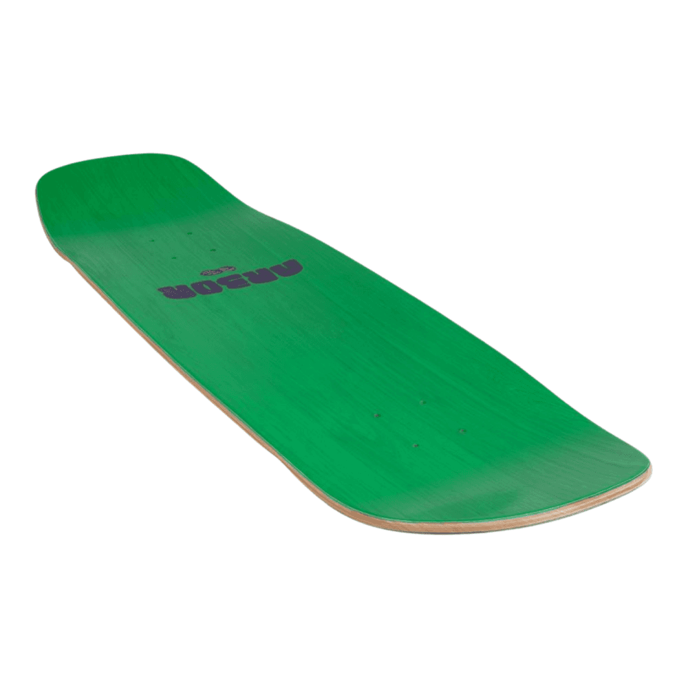 Arbor Arbor Amelia Oberek Pro Deck