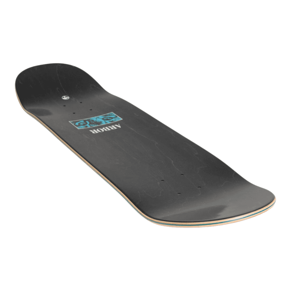 Arbor Arbor Amelia Wildcat Pro Deck