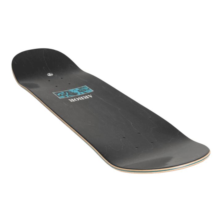 Arbor Arbor Amelia Wildcat Pro Deck