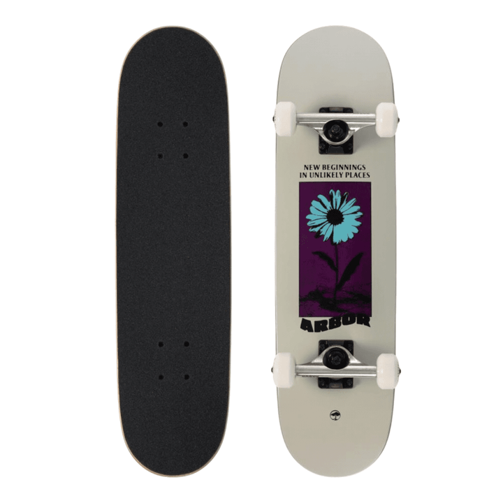 Arbor Arbor Revert Daisy Mini Street Complete Revert
