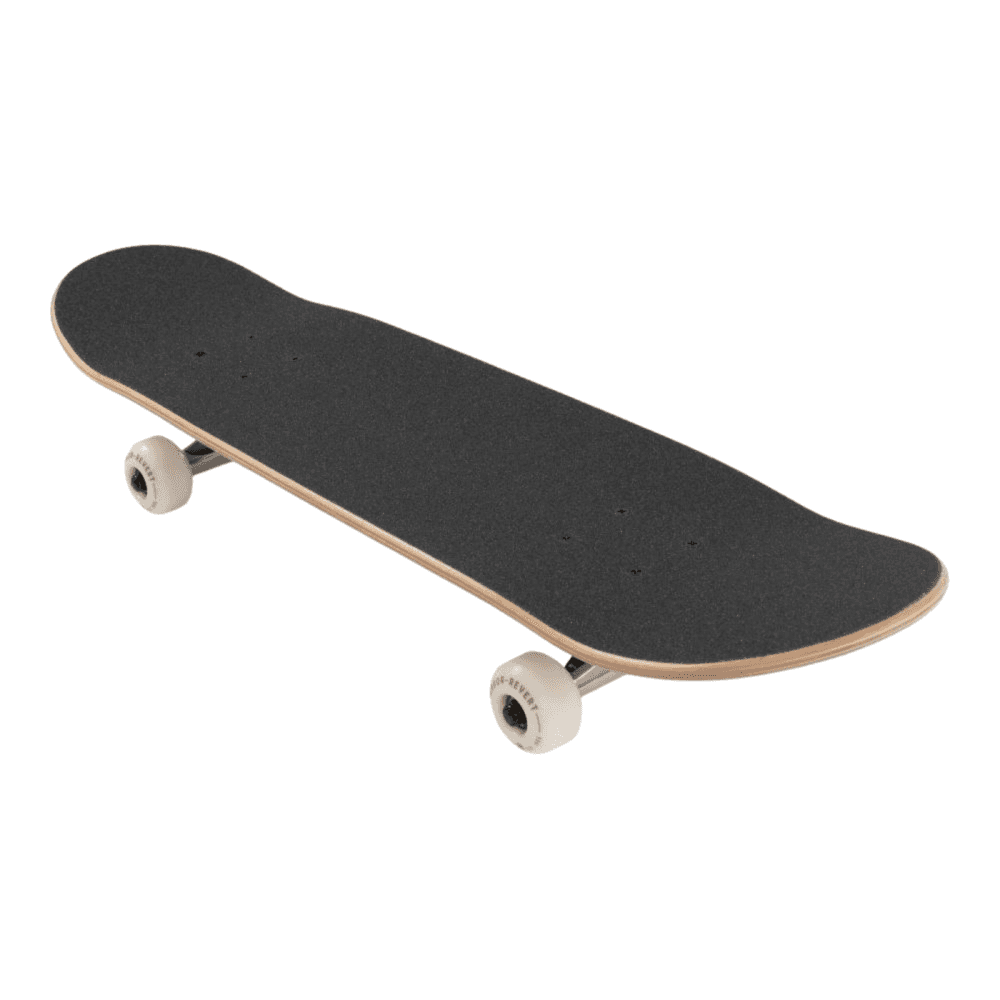 Arbor Arbor Revert Daisy Mini Street Complete Revert