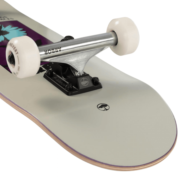 Arbor Arbor Revert Daisy Mini Street Complete Revert