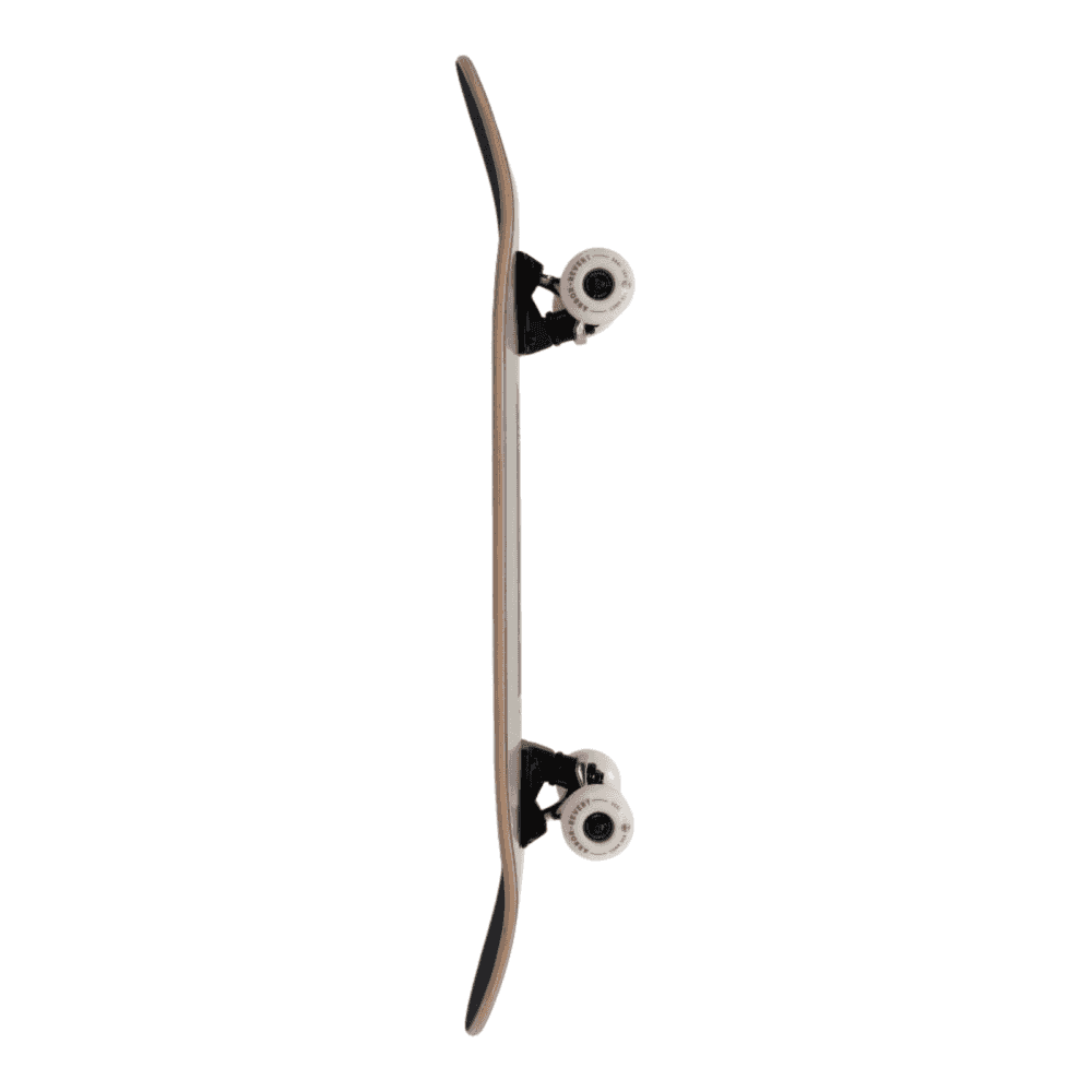 Arbor Arbor Revert Daisy Mini Street Complete Revert