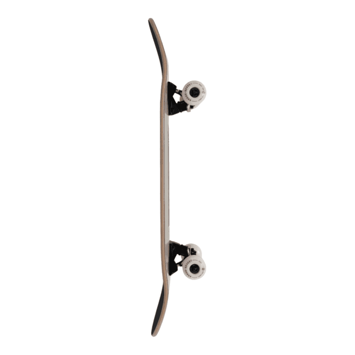Arbor Arbor Revert Daisy Mini Street Complete Revert