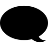 Social icon 5