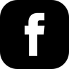 Social icon 1