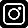Social icon 3
