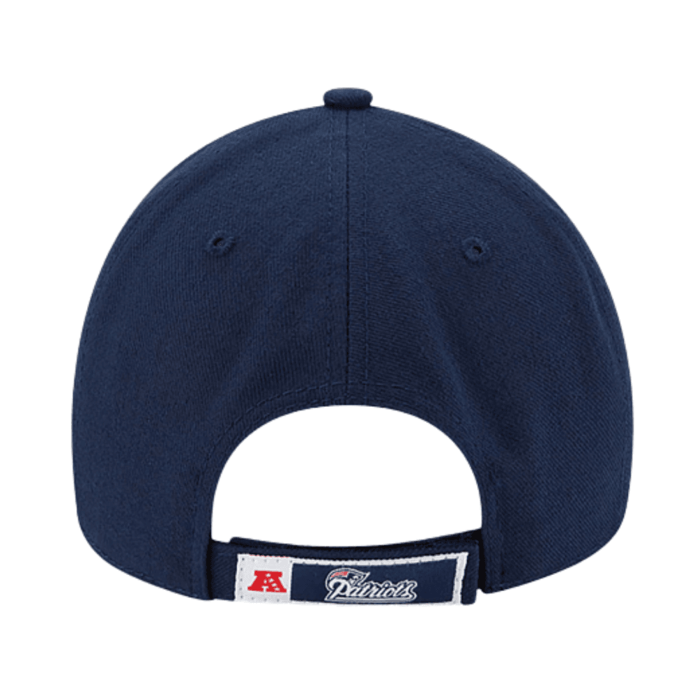 New Era Junior The League New England Patriots 9Forty Cap