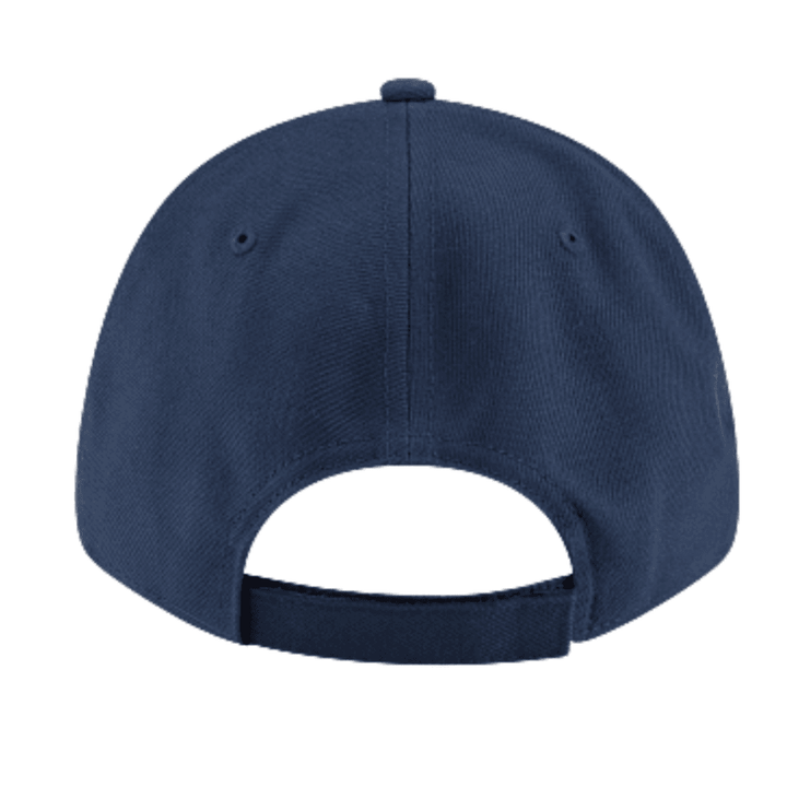 New Era NBA The League Los Angeles Clippers 9Forty Cap