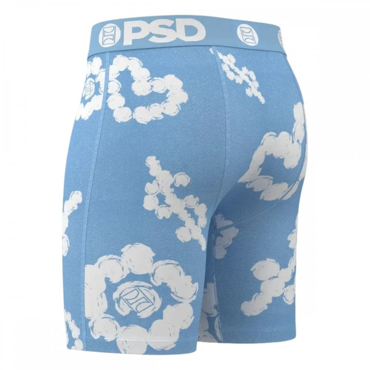 PSD Cloud Drops Boxer Briefs