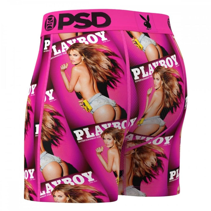 PSD Playboy Jams 5I Boxer Briefs