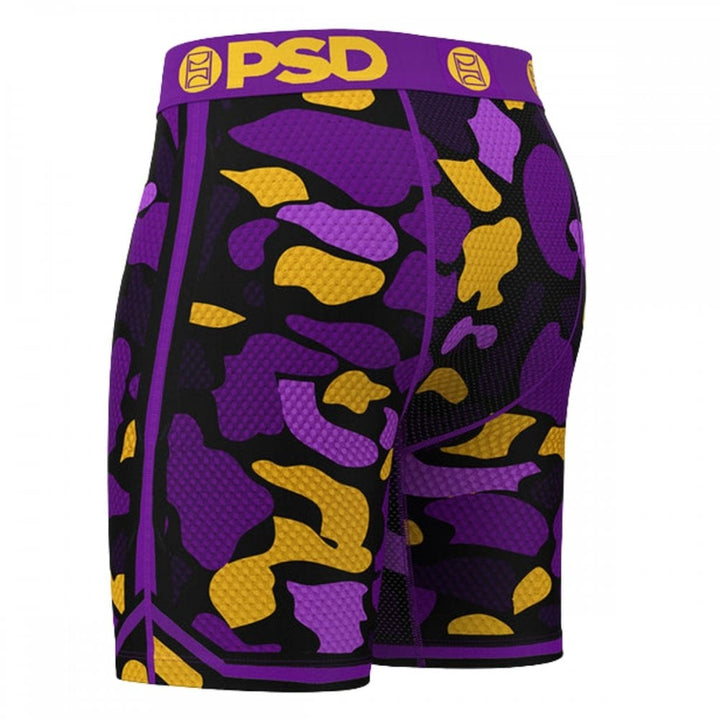 PSD Warface Baller LA Boxer Briefs