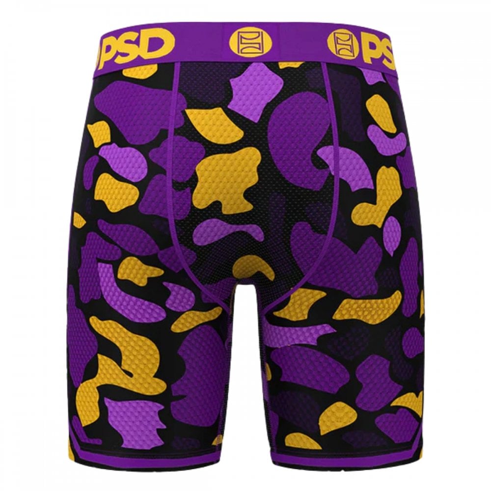 PSD Warface Baller LA Boxer Briefs