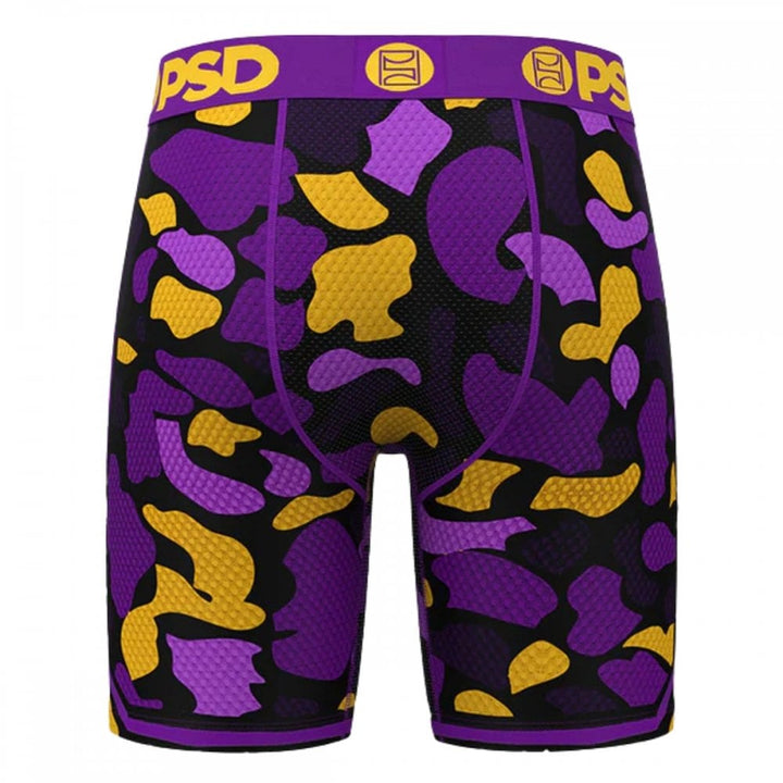 PSD Warface Baller LA Boxer Briefs