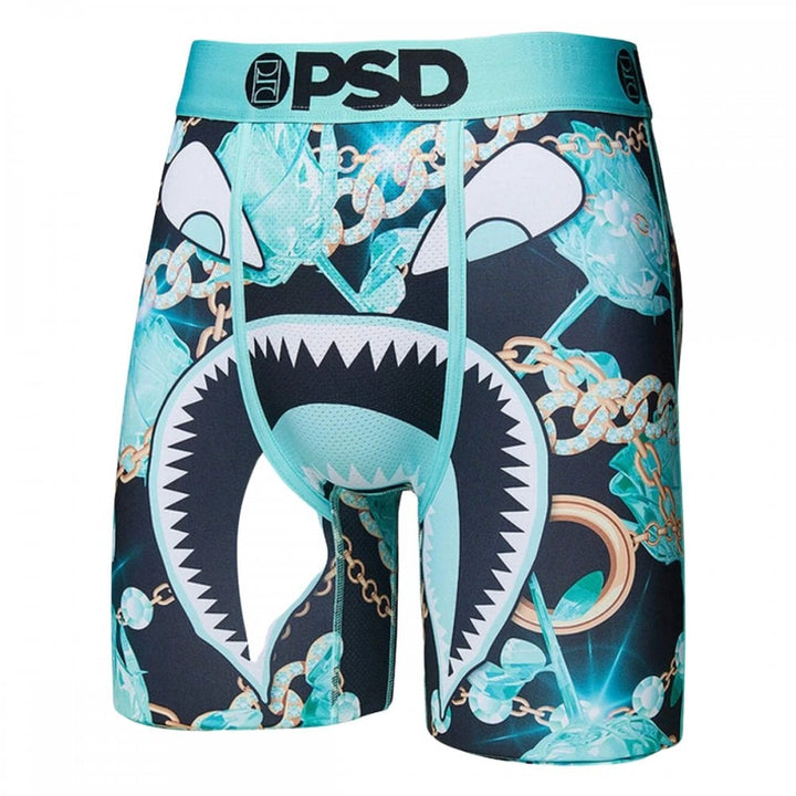 PSD Warface &amp; Co Boxer Briefs