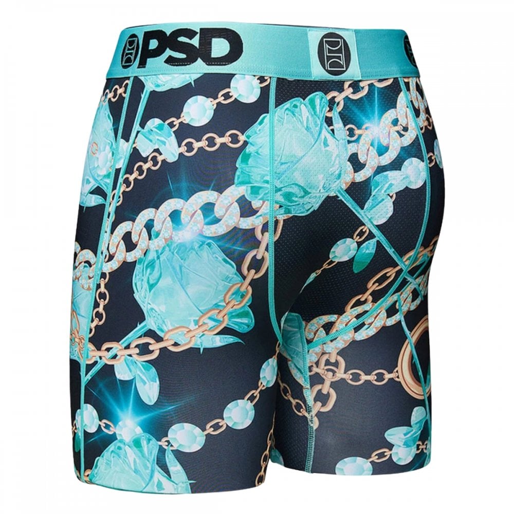 PSD Warface &amp; Co Boxer Briefs
