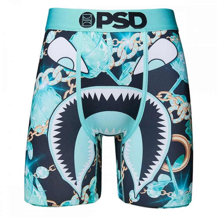 PSD Warface &amp; Co Boxer Briefs