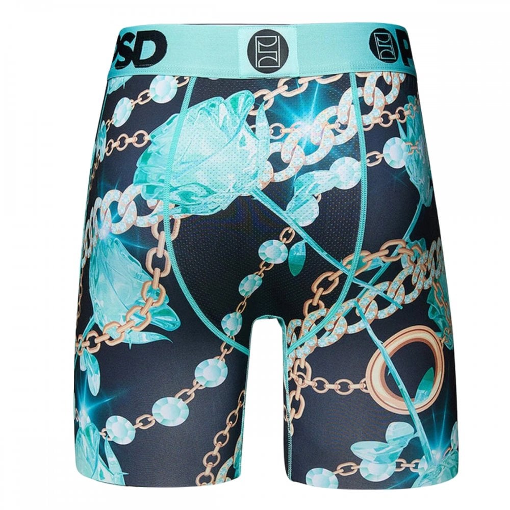 PSD Warface &amp; Co Boxer Briefs
