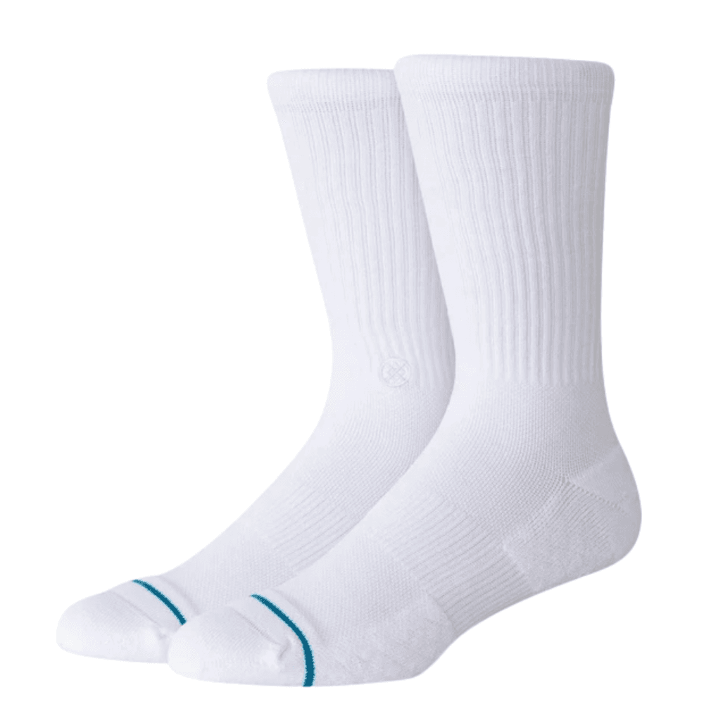 Stance Signature Crew Socks
