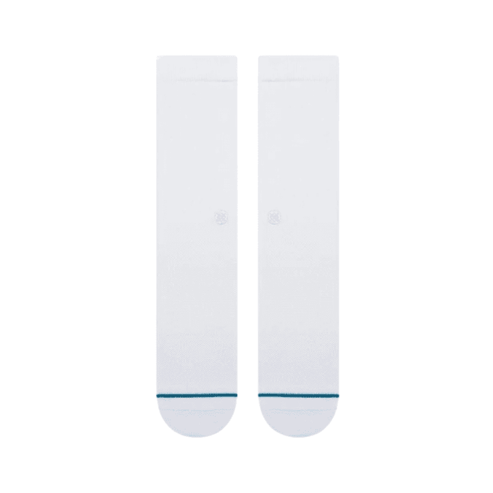 Stance Signature Crew Socks