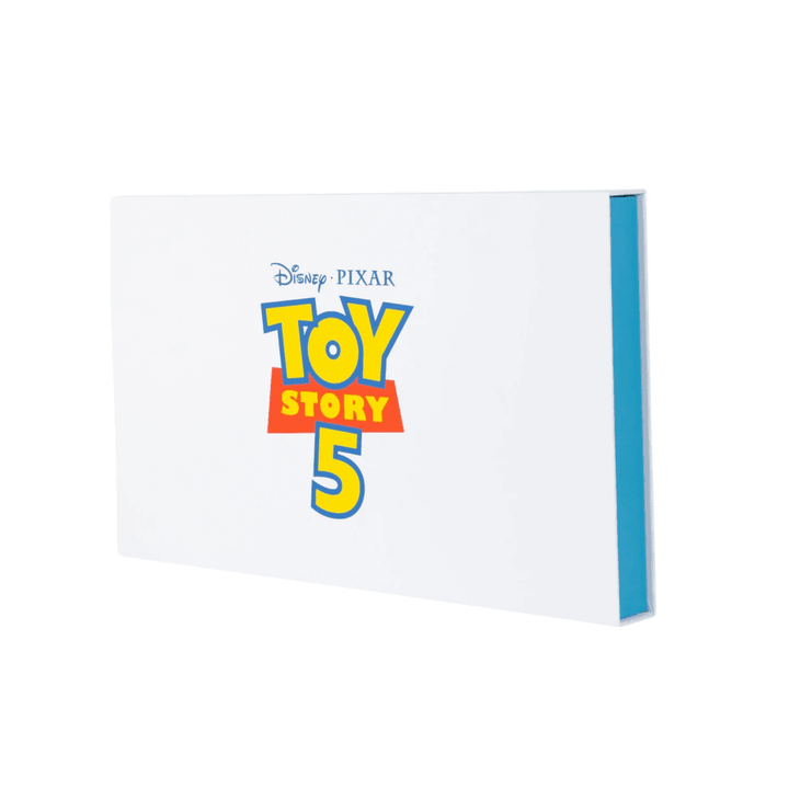 Stance Toy Story 5 Box Set Socks