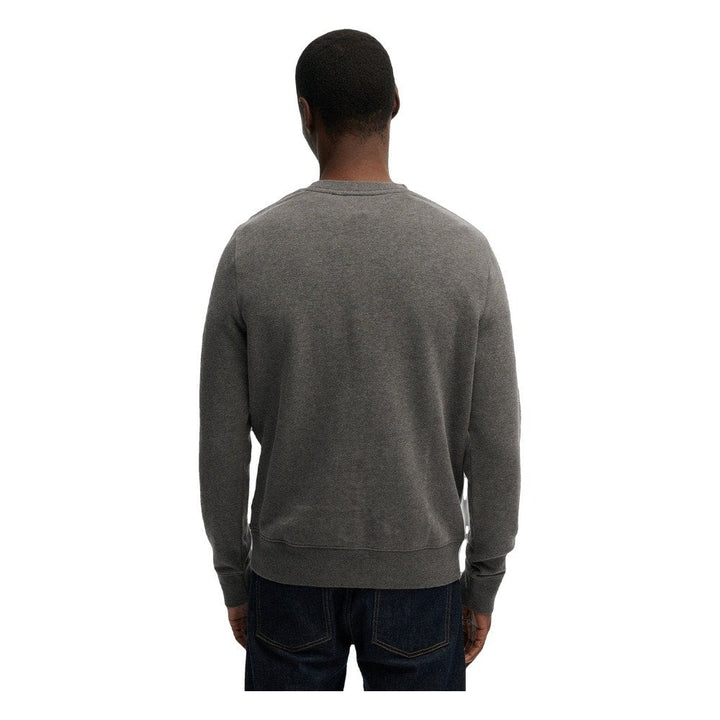 Superdry 1973 Company Relaxed Sweatshirt