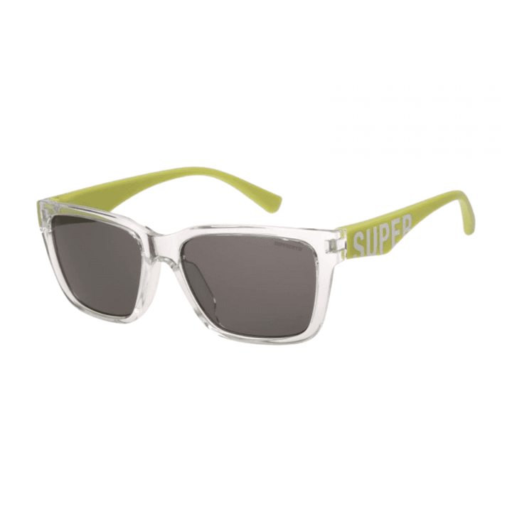 Superdry 5050 Sunglasses