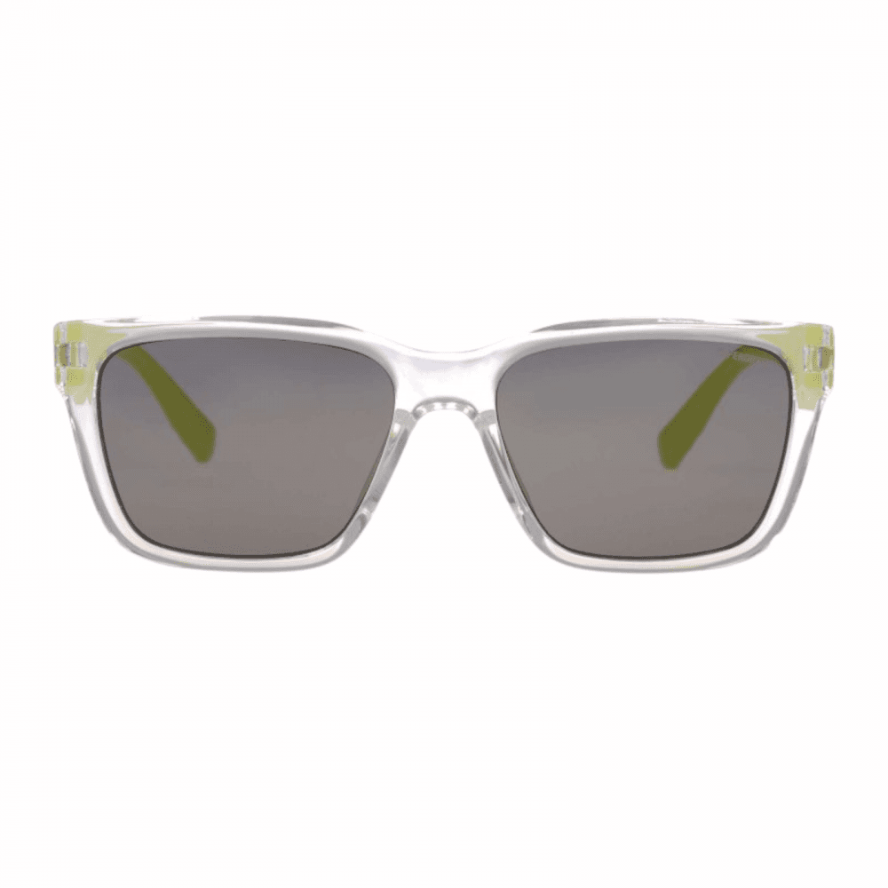 Superdry 5050 Sunglasses