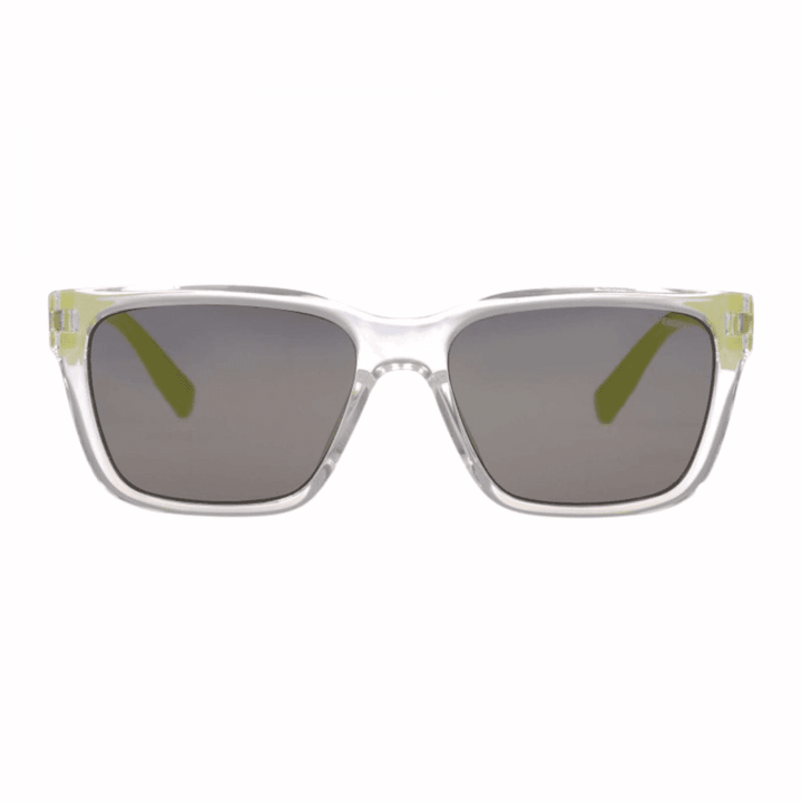 Superdry 5050 Sunglasses