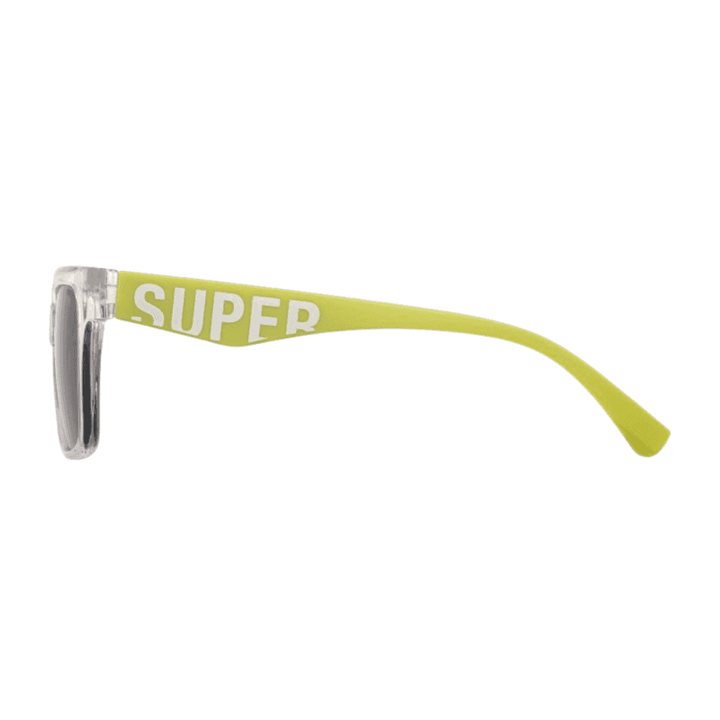 Superdry 5050 Sunglasses