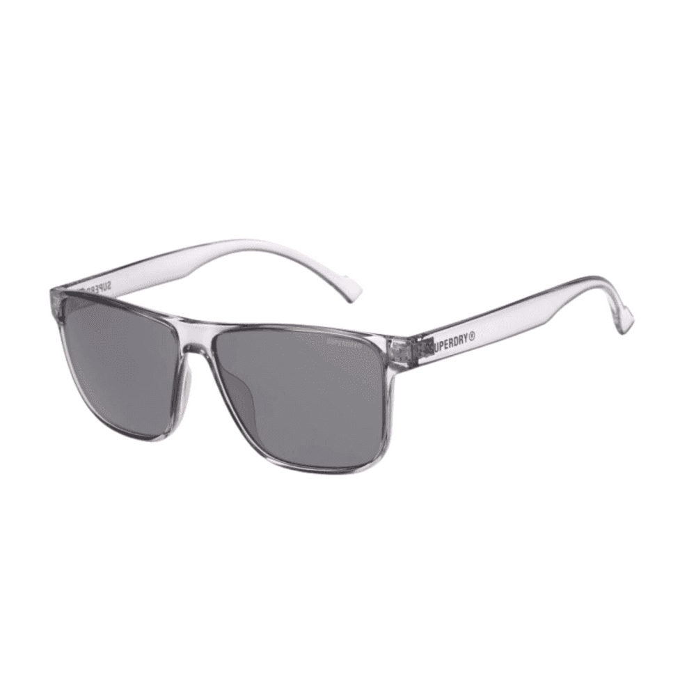 Superdry 5051 Sunglasses