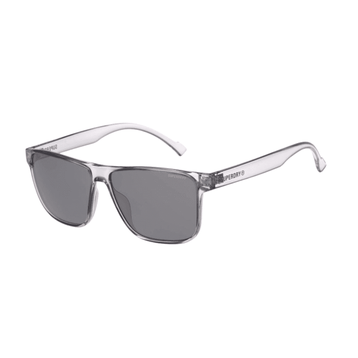 Superdry 5051 Sunglasses