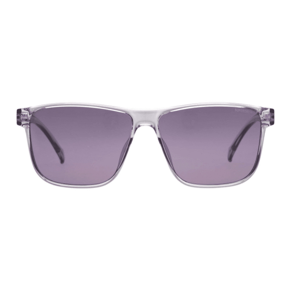Superdry 5051 Sunglasses