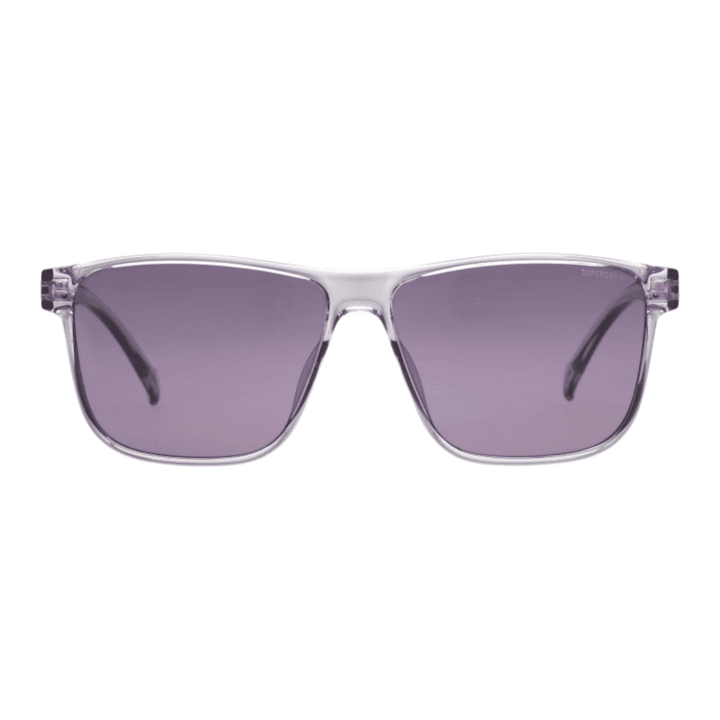 Superdry 5051 Sunglasses