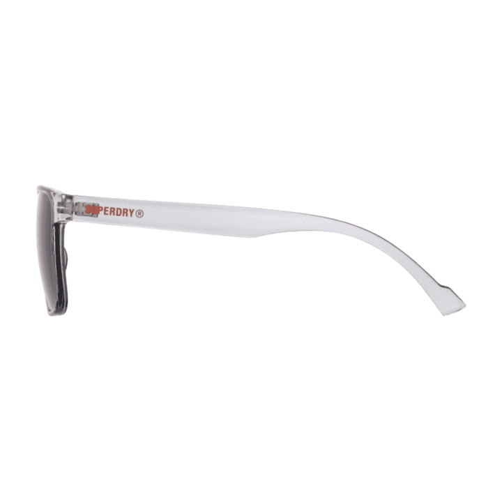 Superdry 5051 Sunglasses