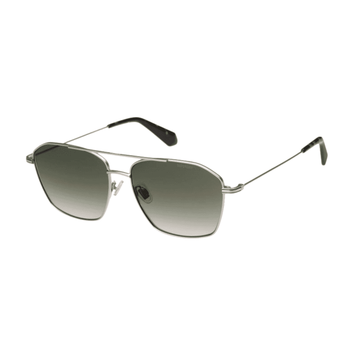 Superdry 5052 Sunglasses