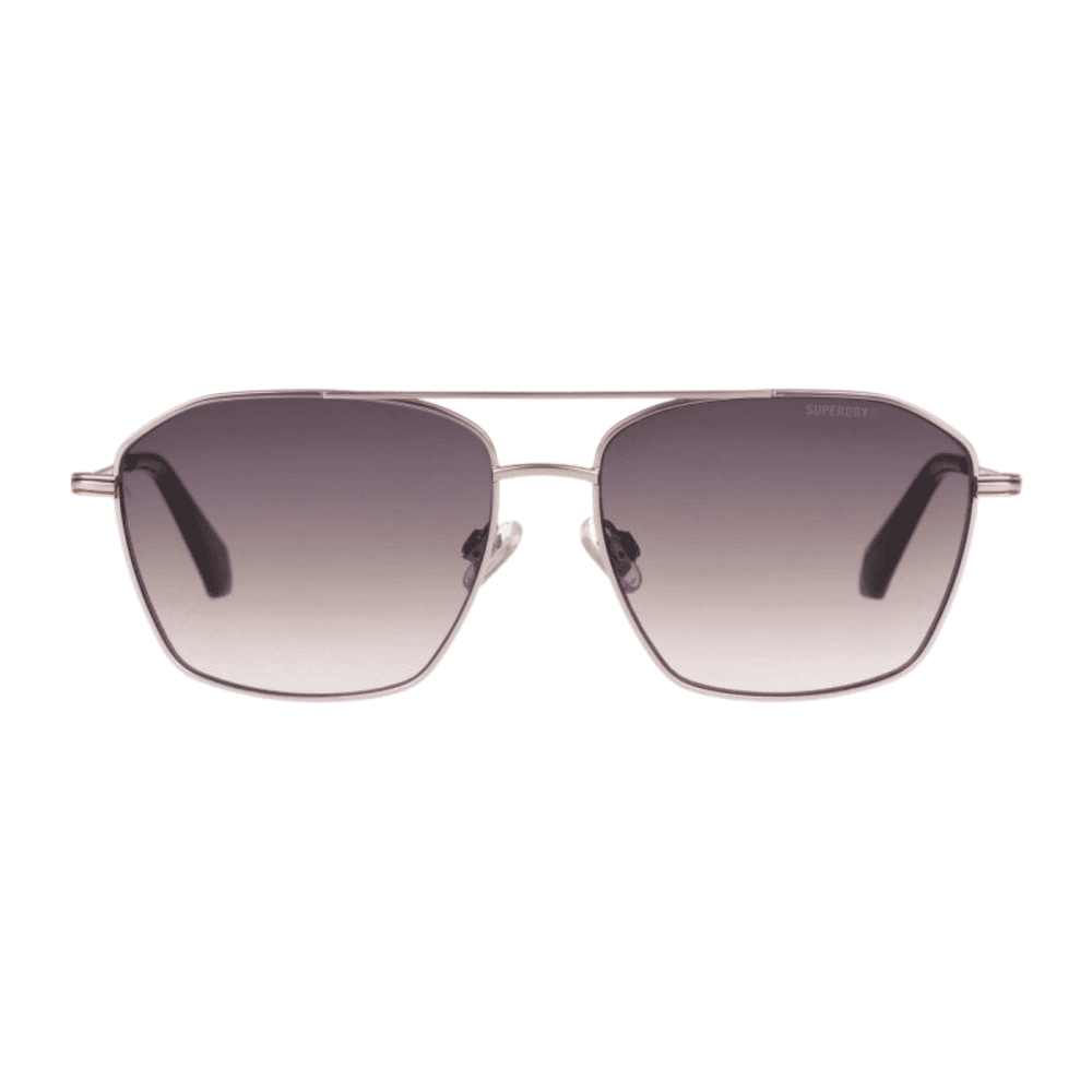 Superdry 5052 Sunglasses