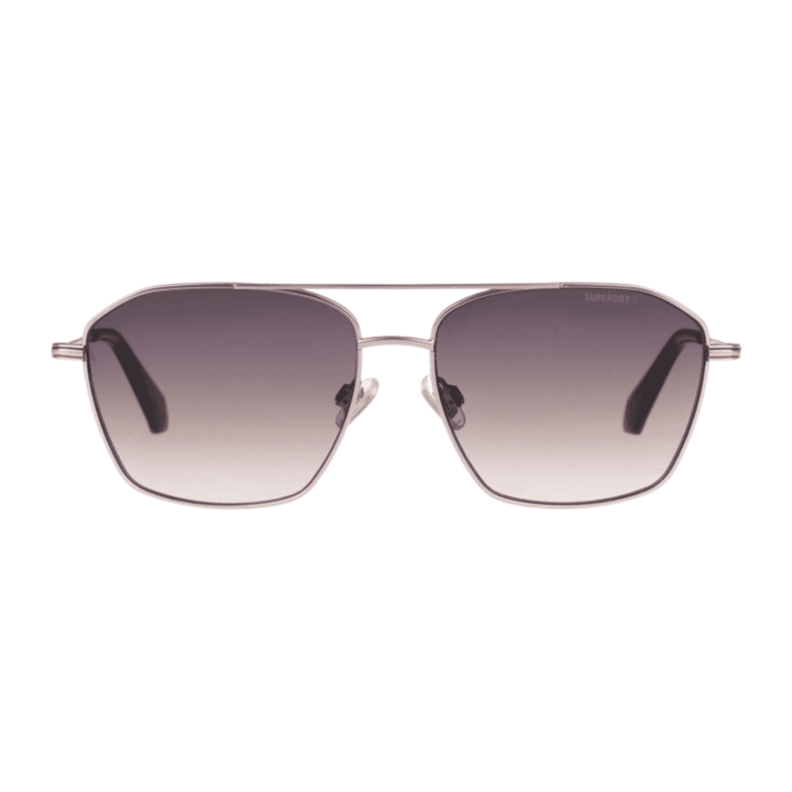 Superdry 5052 Sunglasses