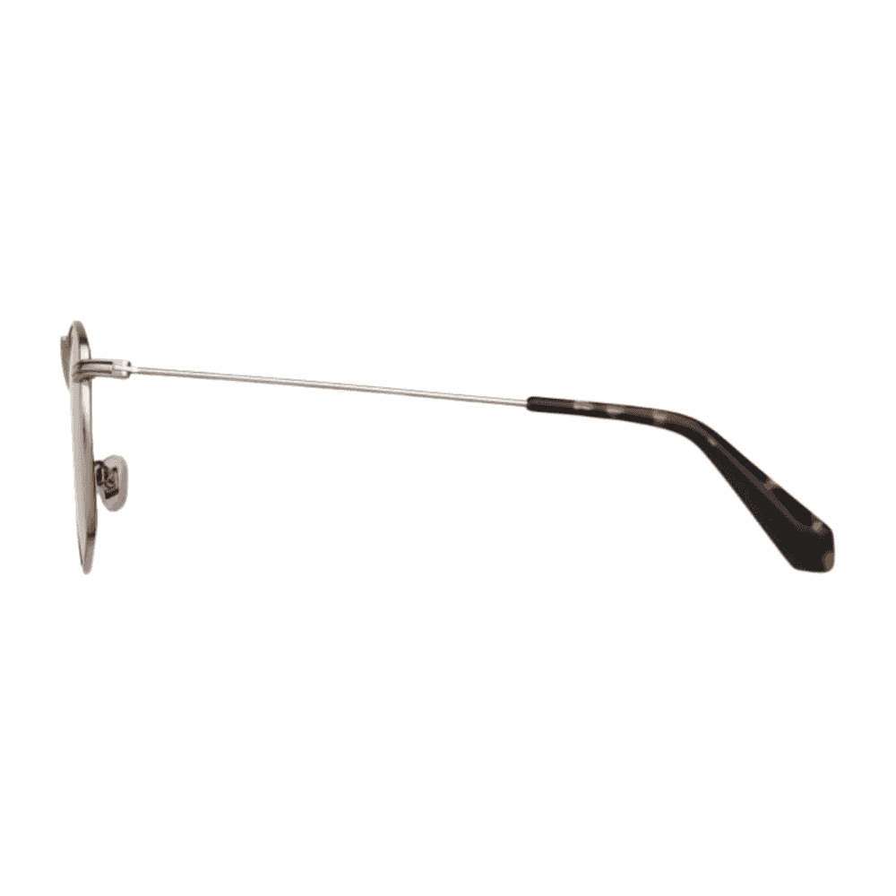 Superdry 5052 Sunglasses