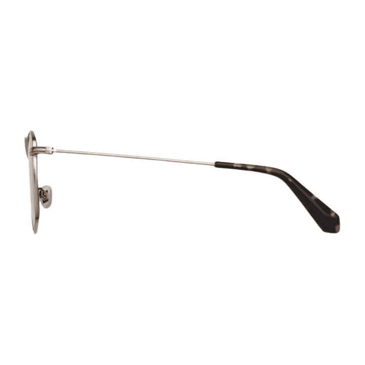 Superdry 5052 Sunglasses