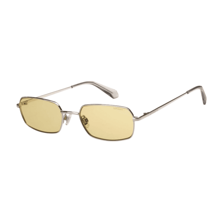 Superdry 5053 Sunglasses
